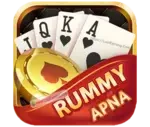Rummy-Apna-logo