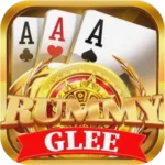 Rummy-Glee-APK-logo