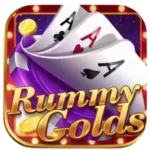 Rummy-Gold-logo