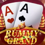 Rummy-Grand-logo