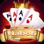 Rummy-Nabob-logo