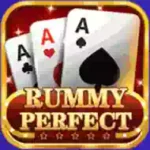 Rummy-perfect-logo