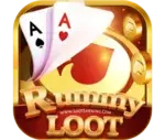 rummy-loot-logo