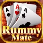 rummy-mate-logo